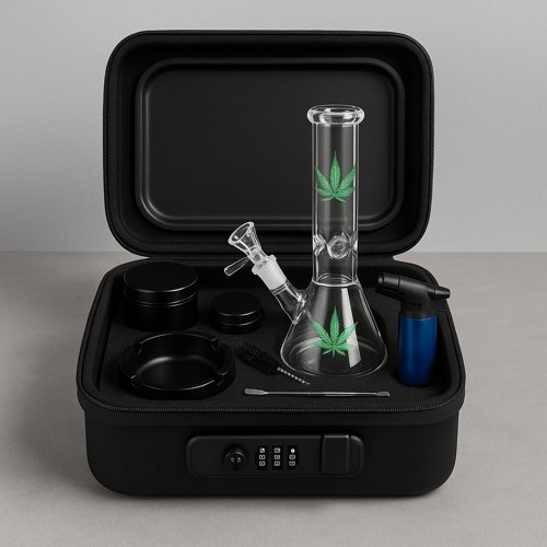 Contenedor Connected