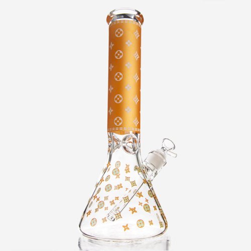 Bong Lv