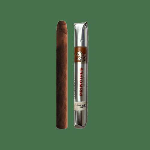 PURO PRINCIPES CORONA PIEZA