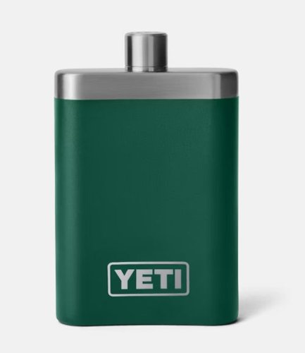 Yeti Grande