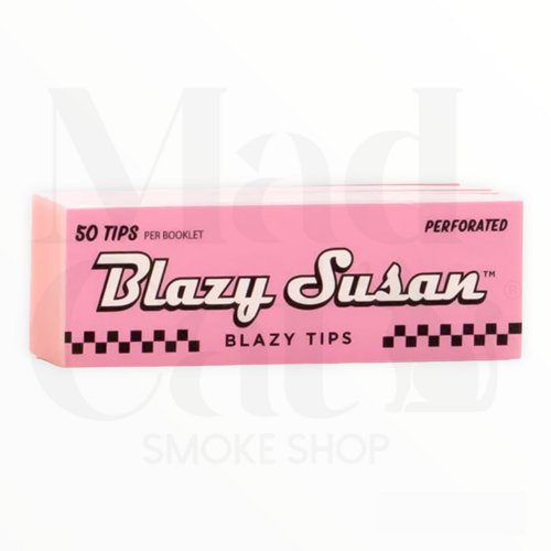 Filtro Blazy Susan Cafe