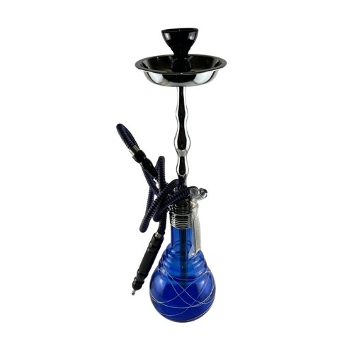 Hooka 600