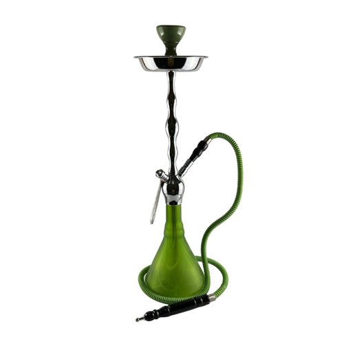 Hooka 500