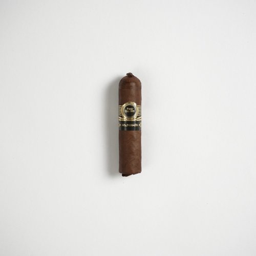 PUROS HABANA GOLD CHERRY
