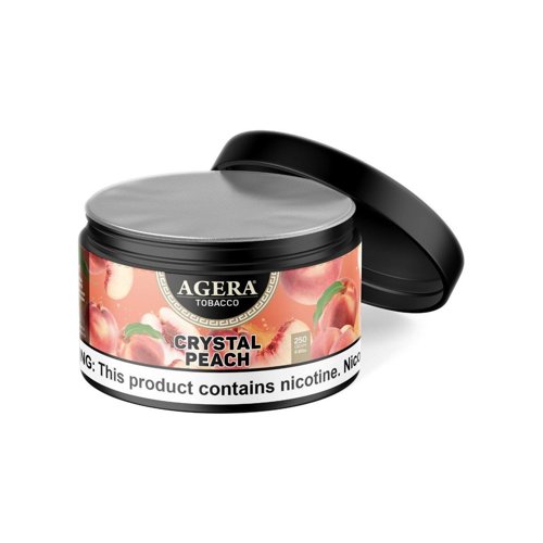 ARTIGAS GOLD PEACH FLAVOR