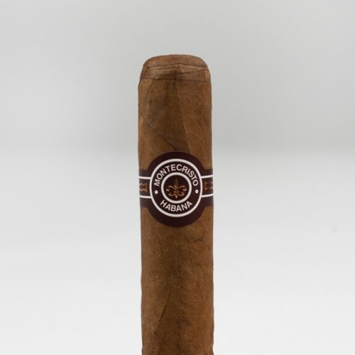 Puro Monte Cristo Corona