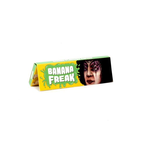 Lion Rolling Circus Papel 1 1/4