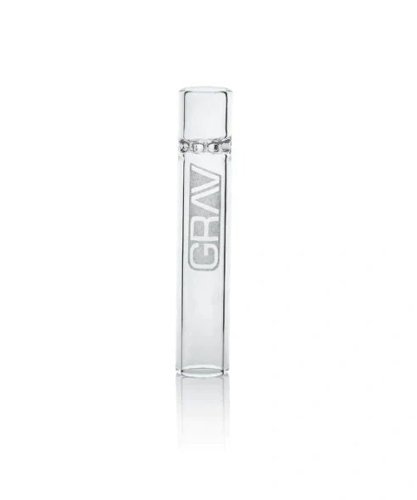 PIPA GRAV 16 MM