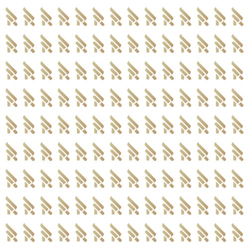 KING PALM CHERRY VANILLA