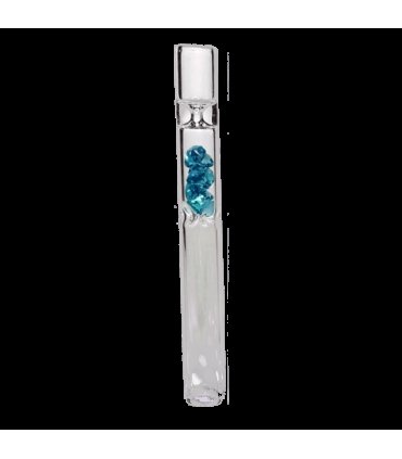 Hitter Vidrio Grande