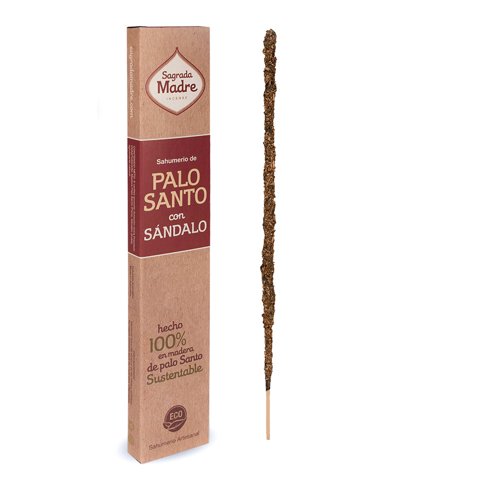 Palo Santo Sandalo