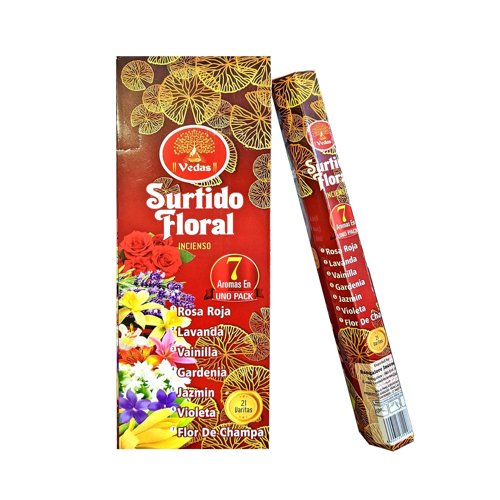 Surtido Floral Dhaka