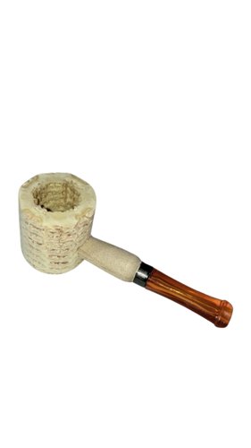 Pipa Maiz